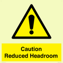 caution-reduced-headroom--warning-sign~